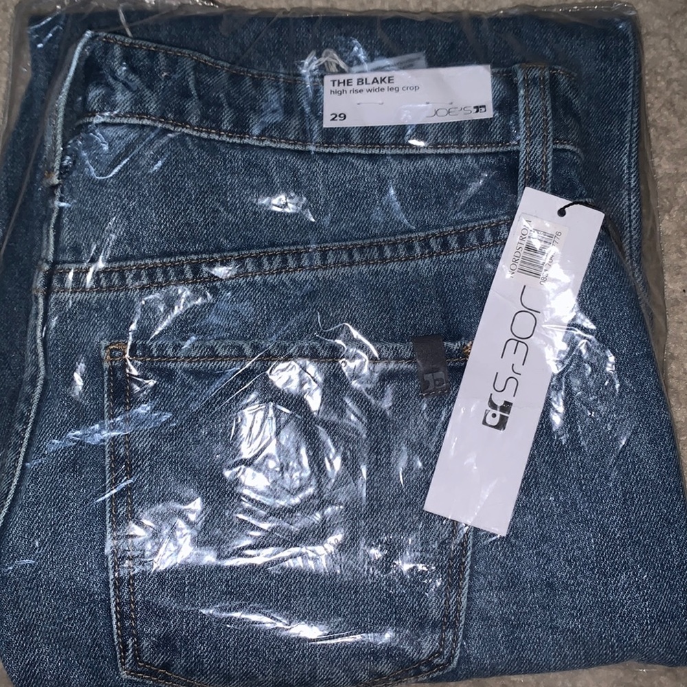 Joe’s Women’s Jeans